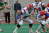 Spring Game pg1 - Picture 37
