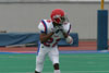 Spring Game pg1 - Picture 38