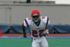Spring Game pg1 - Picture 39