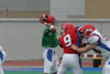 Spring Game pg1 - Picture 42