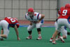 Spring Game pg1 - Picture 45