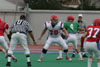 Spring Game pg1 - Picture 46