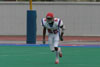 Spring Game pg1 - Picture 47