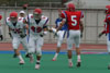 Spring Game pg1 - Picture 48
