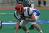 Spring Game pg1 - Picture 49