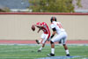 UD vs Campbell p1 - Picture 48