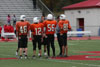 IMS vs Peters Twp p1 - Picture 01