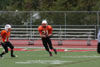IMS vs Peters Twp p1 - Picture 02