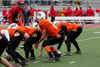 IMS vs Peters Twp p1 - Picture 03