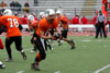 IMS vs Peters Twp p1 - Picture 05