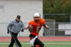 IMS vs Peters Twp p1 - Picture 09