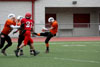 IMS vs Peters Twp p1 - Picture 13