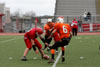IMS vs Peters Twp p1 - Picture 18