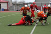 IMS vs Peters Twp p1 - Picture 19