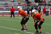 IMS vs Peters Twp p1 - Picture 22