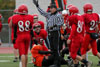 IMS vs Peters Twp p1 - Picture 29