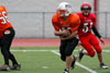 IMS vs Peters Twp p1 - Picture 32
