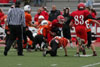 IMS vs Peters Twp p1 - Picture 40