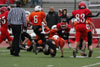 IMS vs Peters Twp p1 - Picture 41