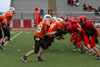 IMS vs Peters Twp p1 - Picture 43