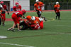 IMS vs Peters Twp p1 - Picture 45