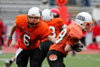 IMS vs Peters Twp p1 - Picture 47