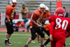 IMS vs Peters Twp p1 - Picture 48