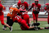 IMS vs Peters Twp p1 - Picture 51