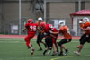 IMS vs Peters Twp p1 - Picture 53