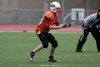 IMS vs Peters Twp p1 - Picture 54
