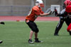 IMS vs Peters Twp p1 - Picture 55