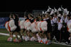 BPHS Band @ Seneca Valley pg1 - Picture 01