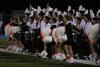 BPHS Band @ Seneca Valley pg1 - Picture 02