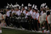 BPHS Band @ Seneca Valley pg1 - Picture 03