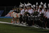 BPHS Band @ Seneca Valley pg1 - Picture 04