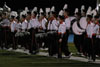 BPHS Band @ Seneca Valley pg1 - Picture 06