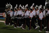 BPHS Band @ Seneca Valley pg1 - Picture 07