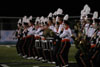 BPHS Band @ Seneca Valley pg1 - Picture 08