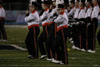 BPHS Band @ Seneca Valley pg1 - Picture 09