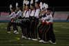BPHS Band @ Seneca Valley pg1 - Picture 10