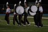 BPHS Band @ Seneca Valley pg1 - Picture 11