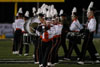 BPHS Band @ Seneca Valley pg1 - Picture 12