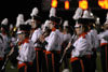 BPHS Band @ Seneca Valley pg1 - Picture 13