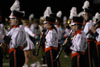 BPHS Band @ Seneca Valley pg1 - Picture 14