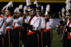BPHS Band @ Seneca Valley pg1 - Picture 15