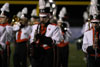 BPHS Band @ Seneca Valley pg1 - Picture 16