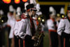 BPHS Band @ Seneca Valley pg1 - Picture 17