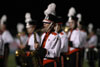 BPHS Band @ Seneca Valley pg1 - Picture 19