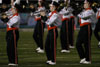 BPHS Band @ Seneca Valley pg1 - Picture 20