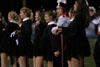 BPHS Band @ Seneca Valley pg1 - Picture 21